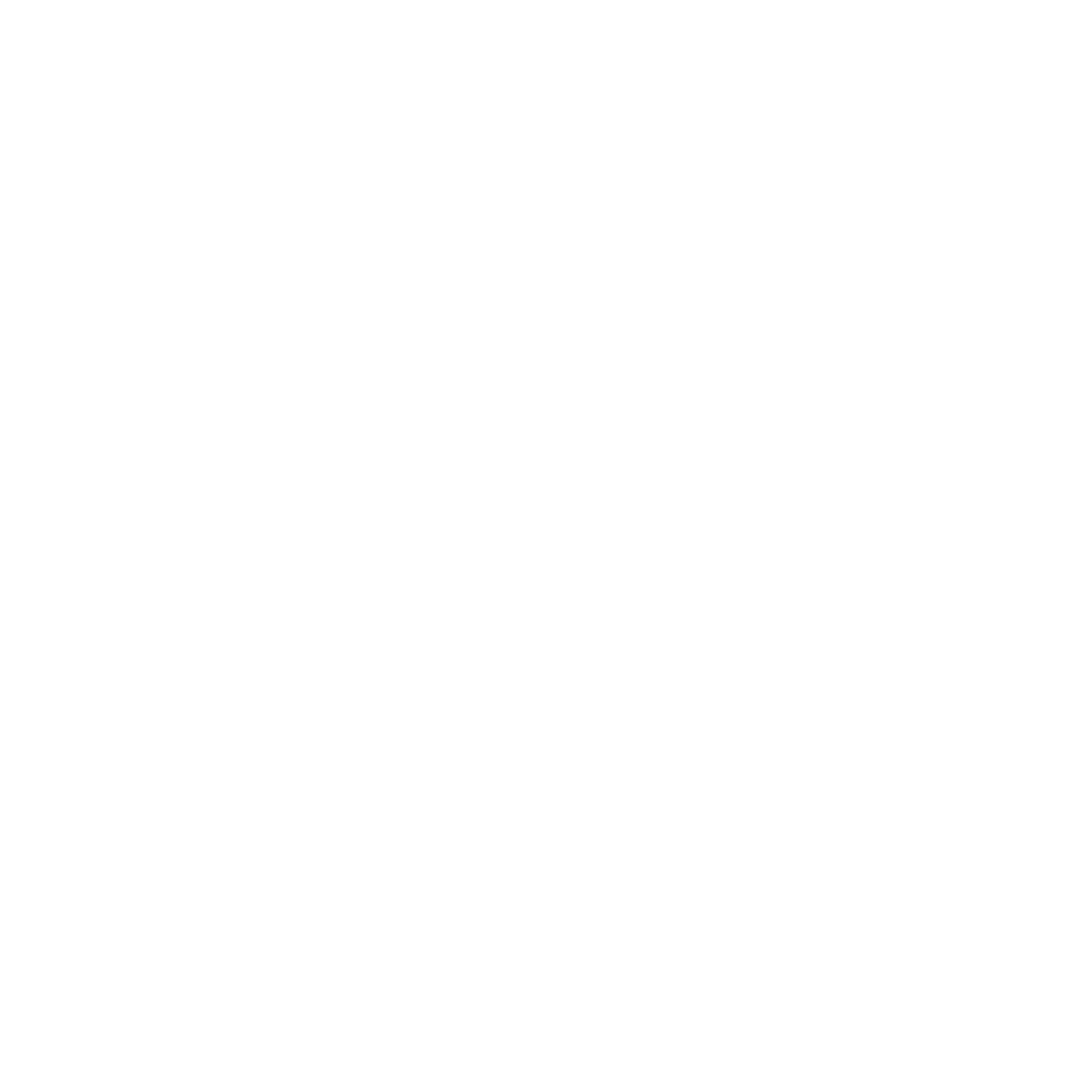 MOA Real Estate