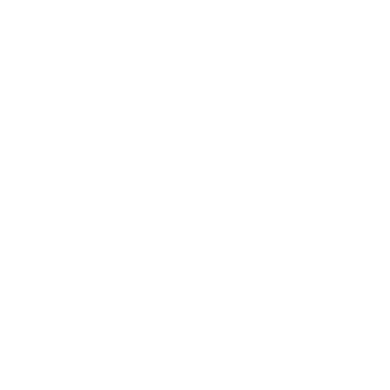 MOA REAL ESTATE